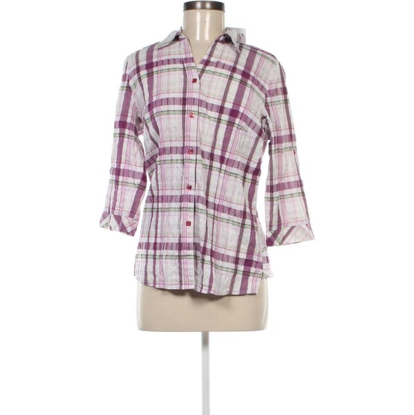 Dámska košeľa Collection L 64335041