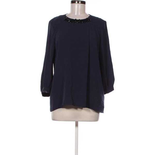 Dámska blúza Zara 64335050