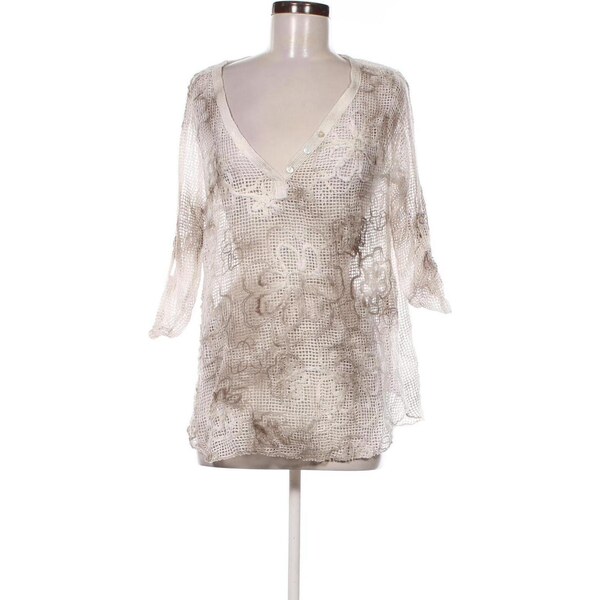 Dámska blúza Unbranded 64335112