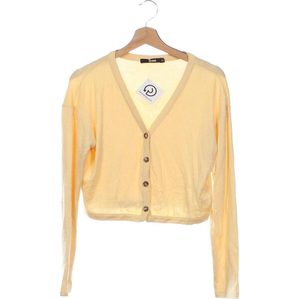 Dámsky kardigán Bik Bok 64335132