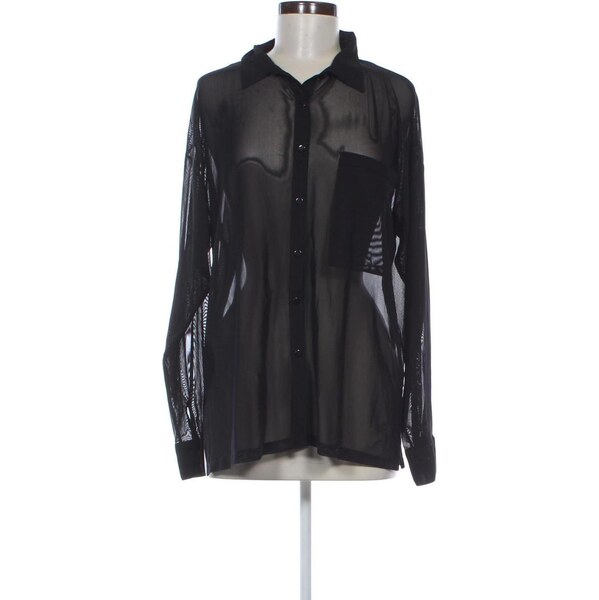 Dámska košeľa ASOS 64335134