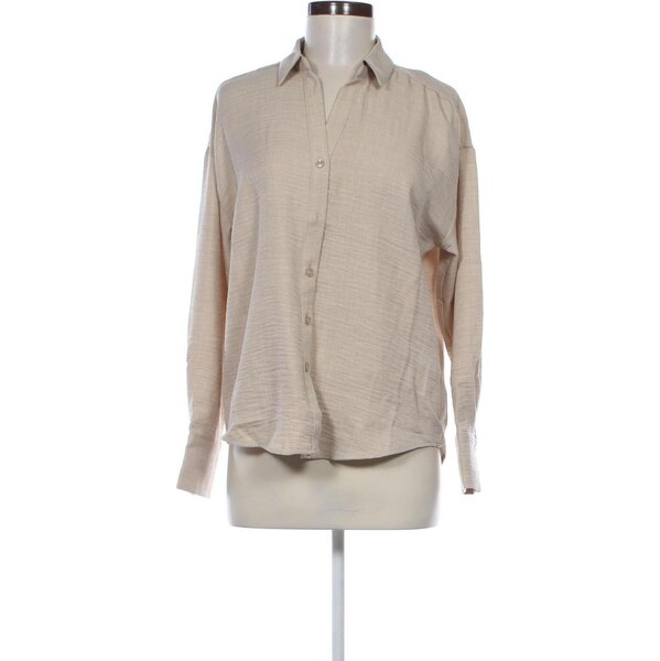 Dámska košeľa Vero Moda 64335130