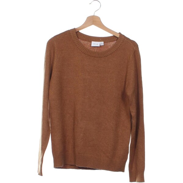 Dámsky pulóver VILA 64335152