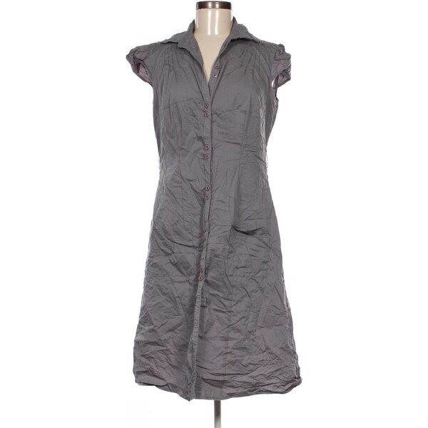 Šaty Unbranded 64335140