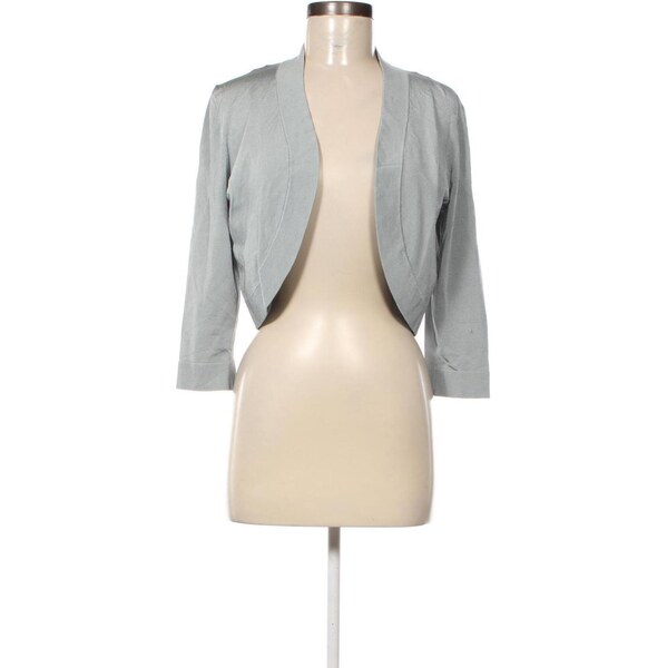 Dámsky kardigán Jake*s 64335160