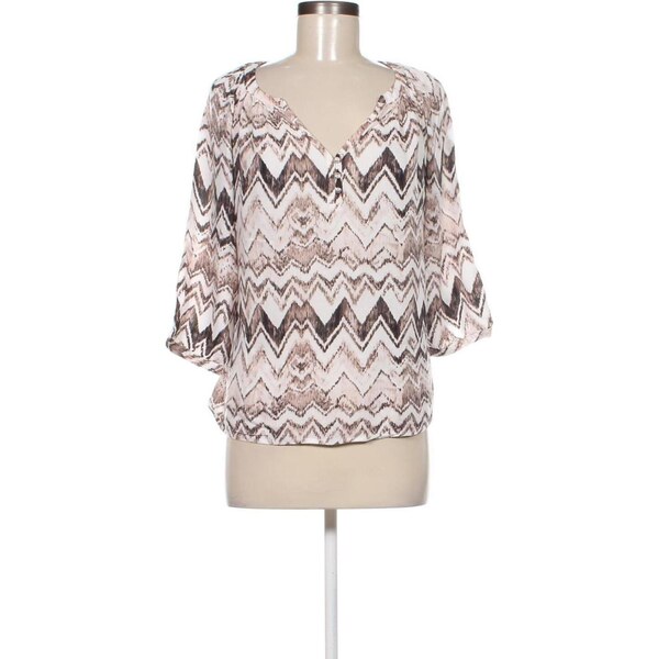 Dámska blúza Saint Tropez 64335172