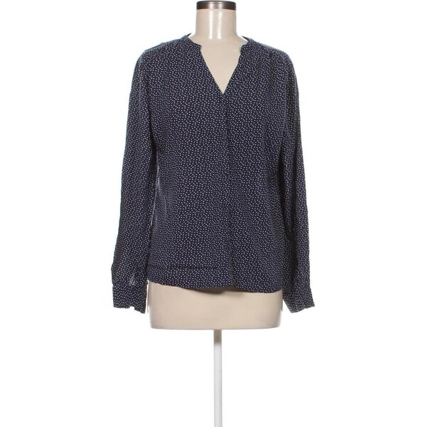 Dámska košeľa Liberty 64335174