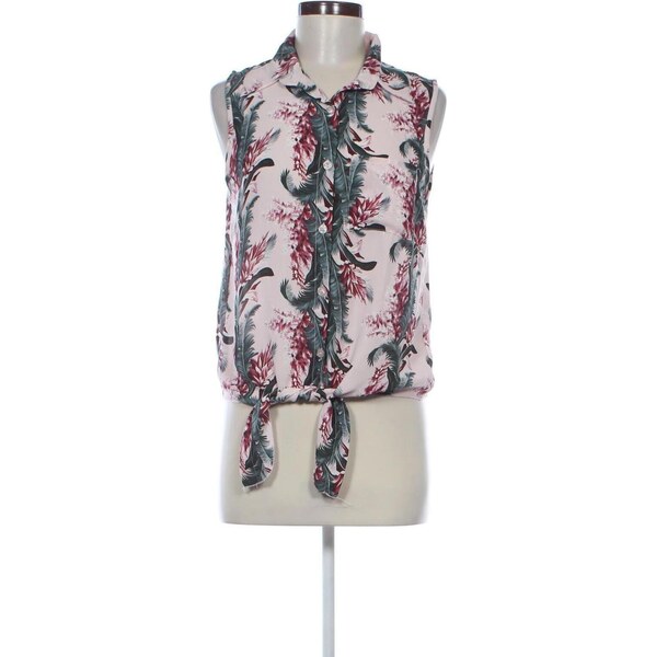 Dámska košeľa Colloseum 64335192