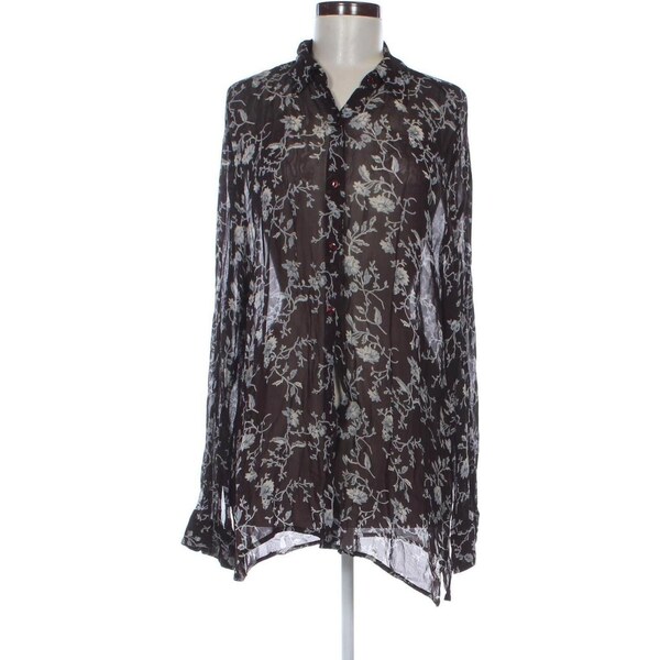 Dámska košeľa S.Oliver 64335193