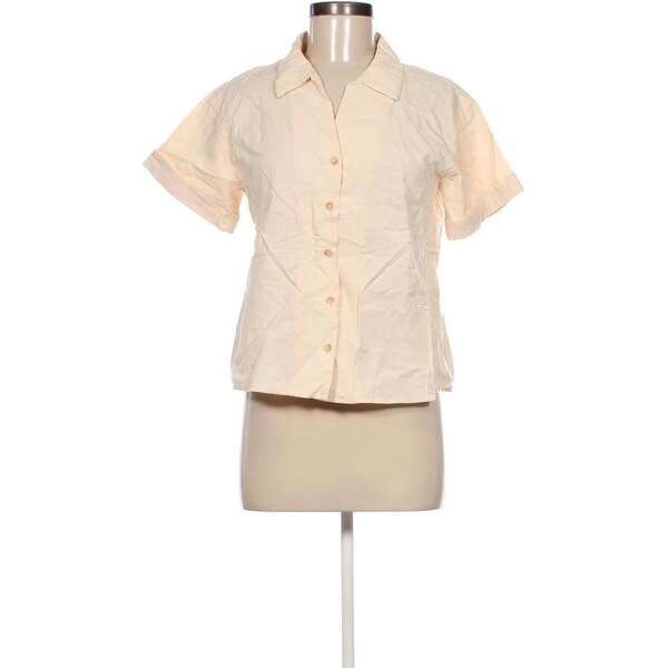 Dámska košeľa iORA 64335185