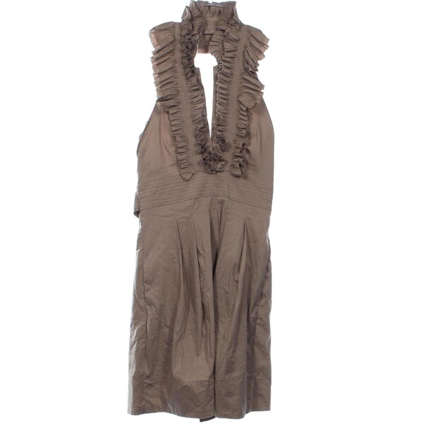 Šaty BCBG Max Azria 64335178