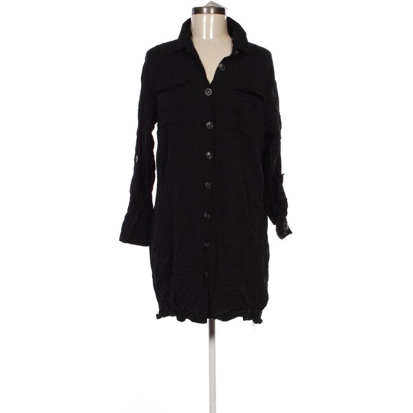 Šaty Amisu 64335197