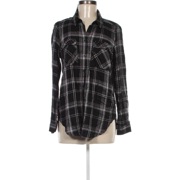 Dámska košeľa Janina 64335222