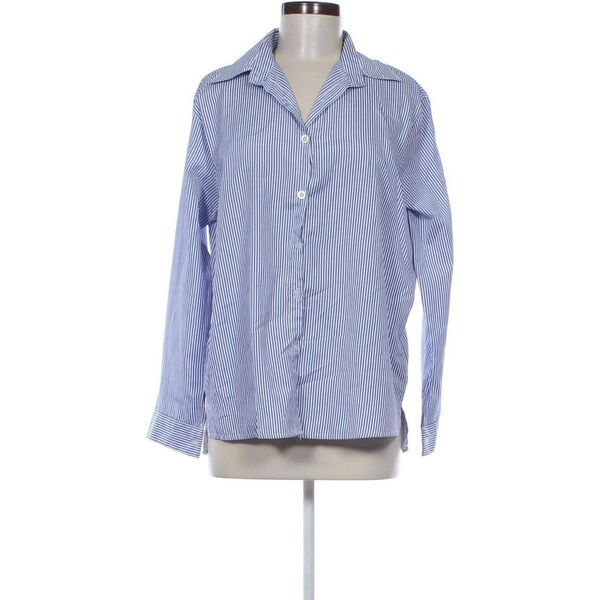 Dámska košeľa Unbranded 64335231