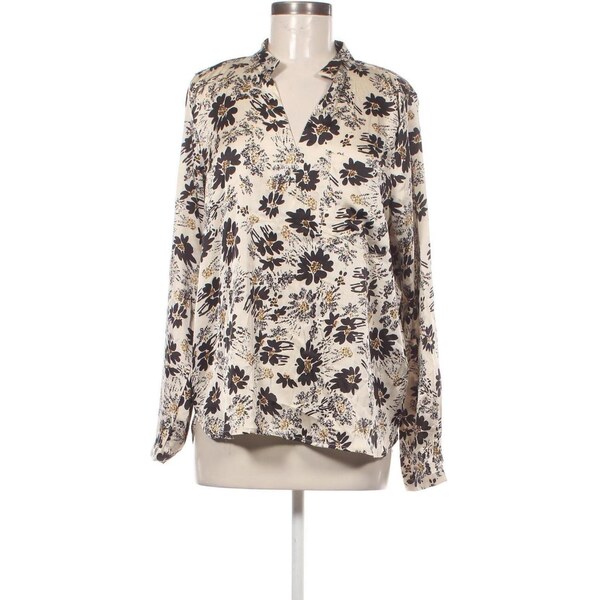 Dámska blúza Geisha 64335208