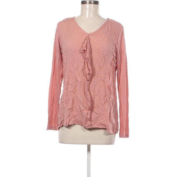 Dámska blúza Lawrence Grey 64335210