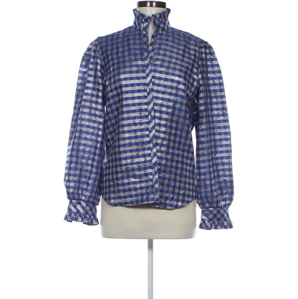 Dámska košeľa Unbranded 64335271