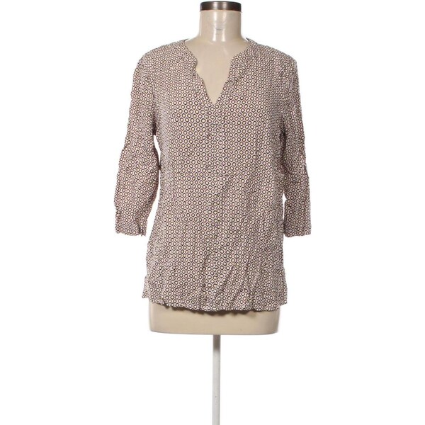 Dámska blúza S.Oliver Black Label 64335281