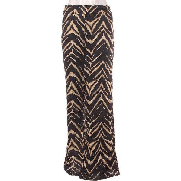 Dámske nohavice Unbranded 64335292