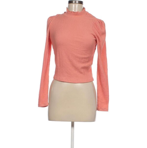 Dámska blúza NA-KD 64335275