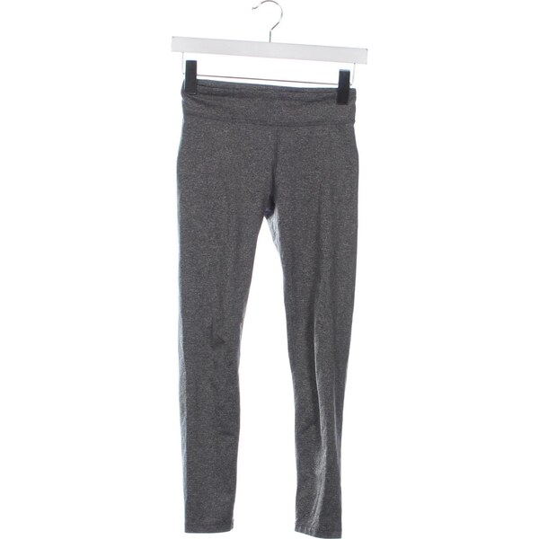 Dámske legíny 90 Degree 64335265