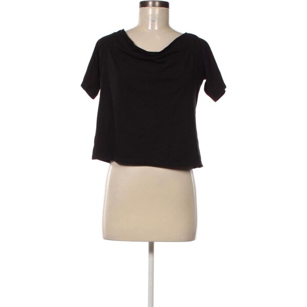 Dámska blúza H&M 64335295