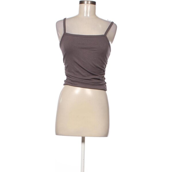 Dámsky top SHEIN 64335296