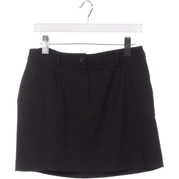 Sukňa ONLY 64335290