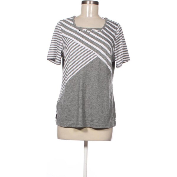 Dámska blúza Millers 64335312