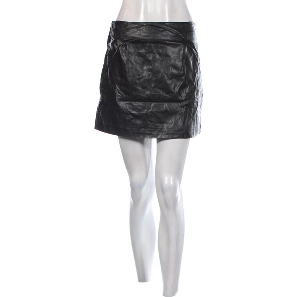 Sukňa Cotton On 64335333