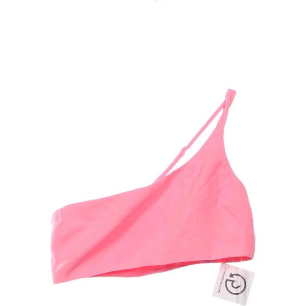 Dámsky top White Fox 64335323