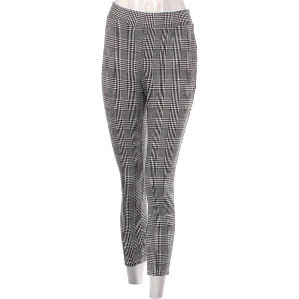 Dámske legíny Amisu 64335308