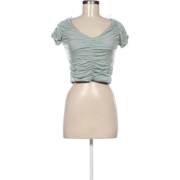 Dámska blúza Cotton On 64335336