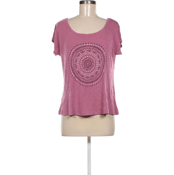 Dámska blúza Lasagrada 64335326