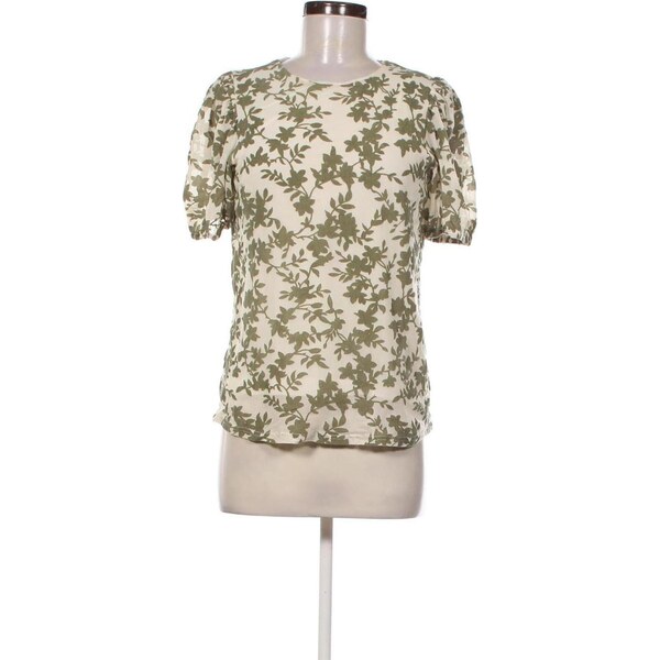 Dámska blúza Valley Girl 64335338