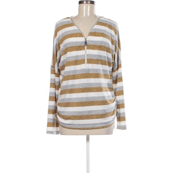 Dámska blúza B.Young 64335328