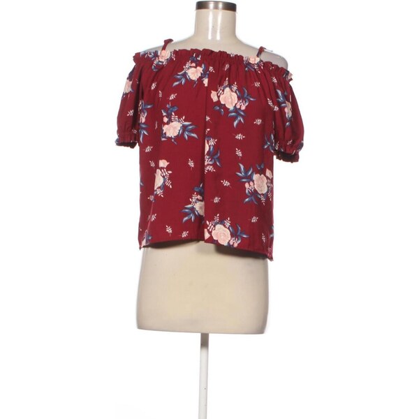 Dámsky top Unbranded 64335358