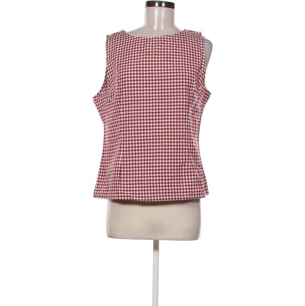 Dámsky top Vonda 64335381