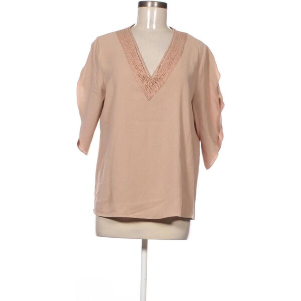 Dámska blúza SHEIN 64335363