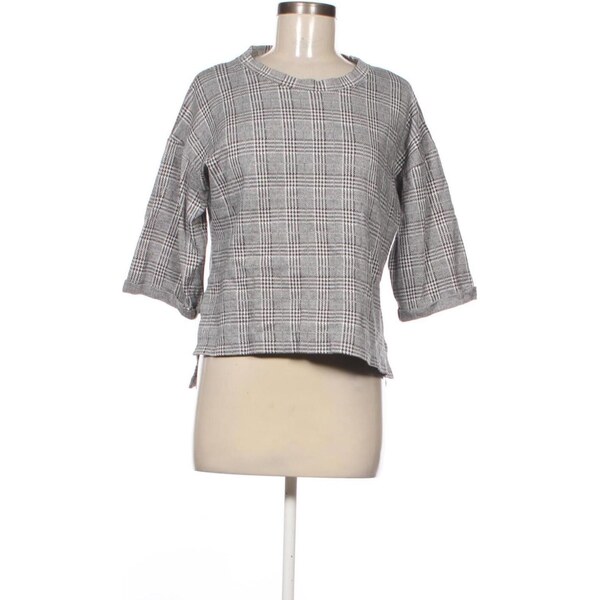 Dámska blúza Unbranded 64335366