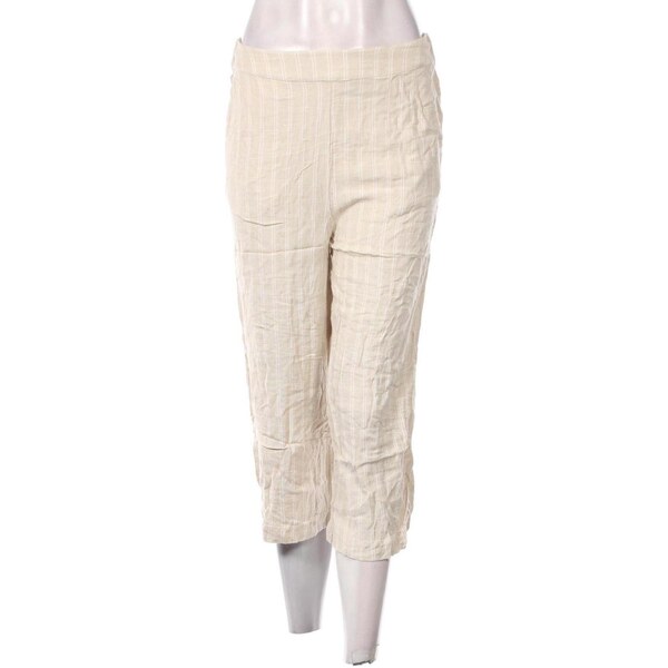 Dámske nohavice Anko 64335400