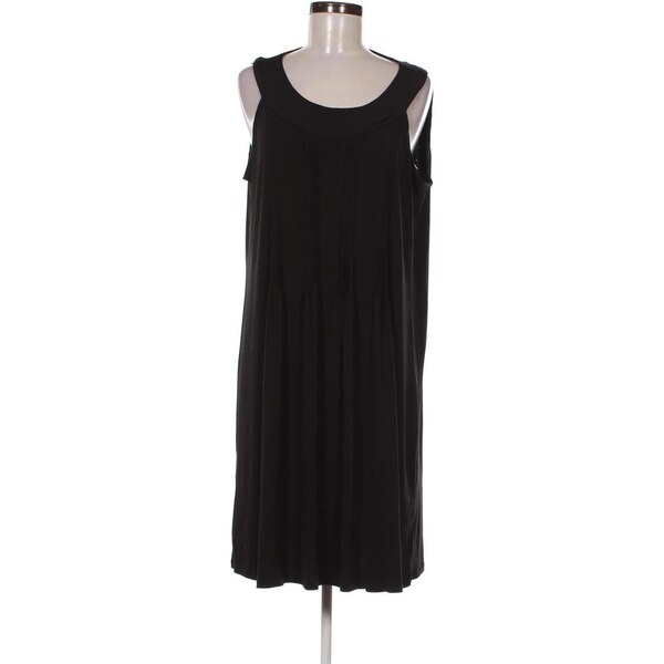 Šaty Target 64335380