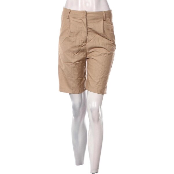 Dámske kraťasy Unbranded 64335413