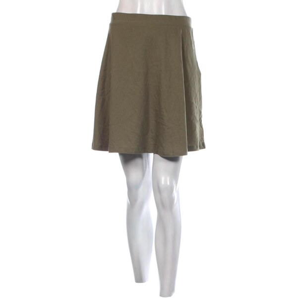 Sukňa ONLY 64335405