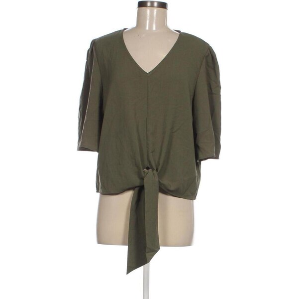 Dámska blúza Liz Jordan 64335406