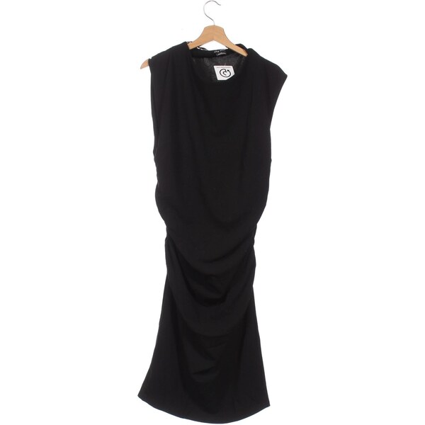 Šaty City Chic 64335417