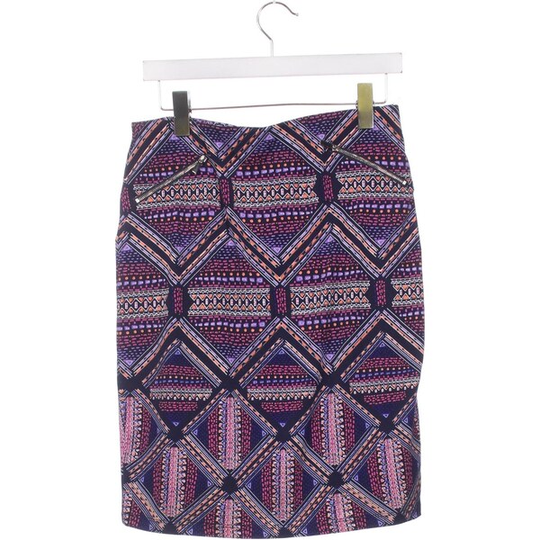 Sukňa Rockmans 64335435