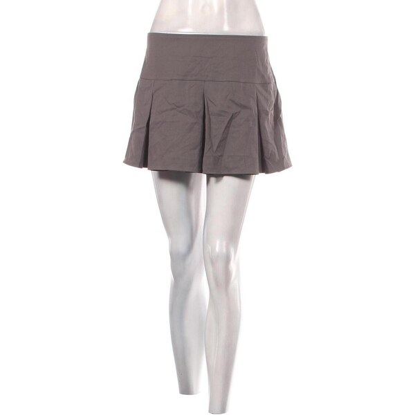 Sukňa SHEIN 64335429