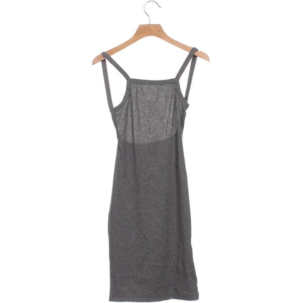 Šaty Unbranded 64335438