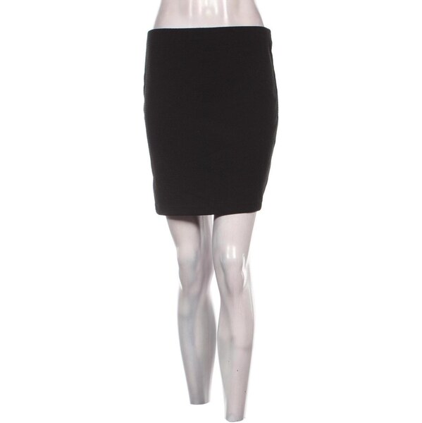 Sukňa Anko 64335453